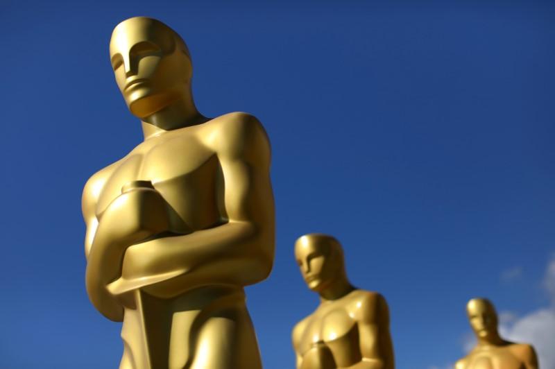 Oscars Move to Honor ‘Popular’ Movies Sparks Swift Backlash