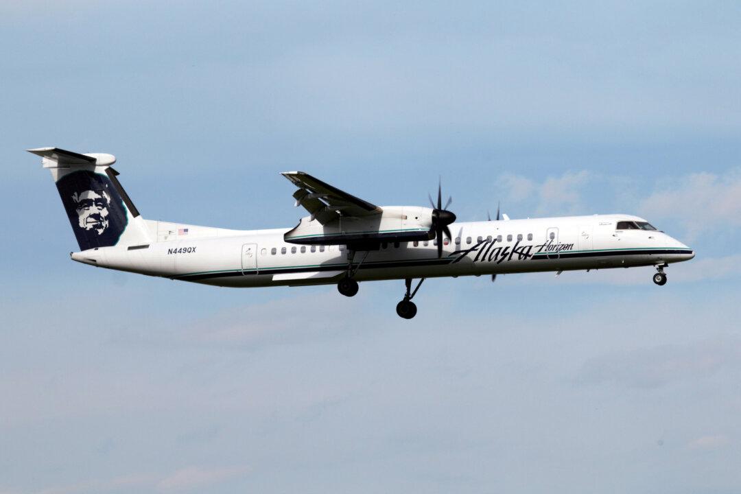 WestJet Planning New Fare Category for Travellers Willing to Forgo Carry-On Bag