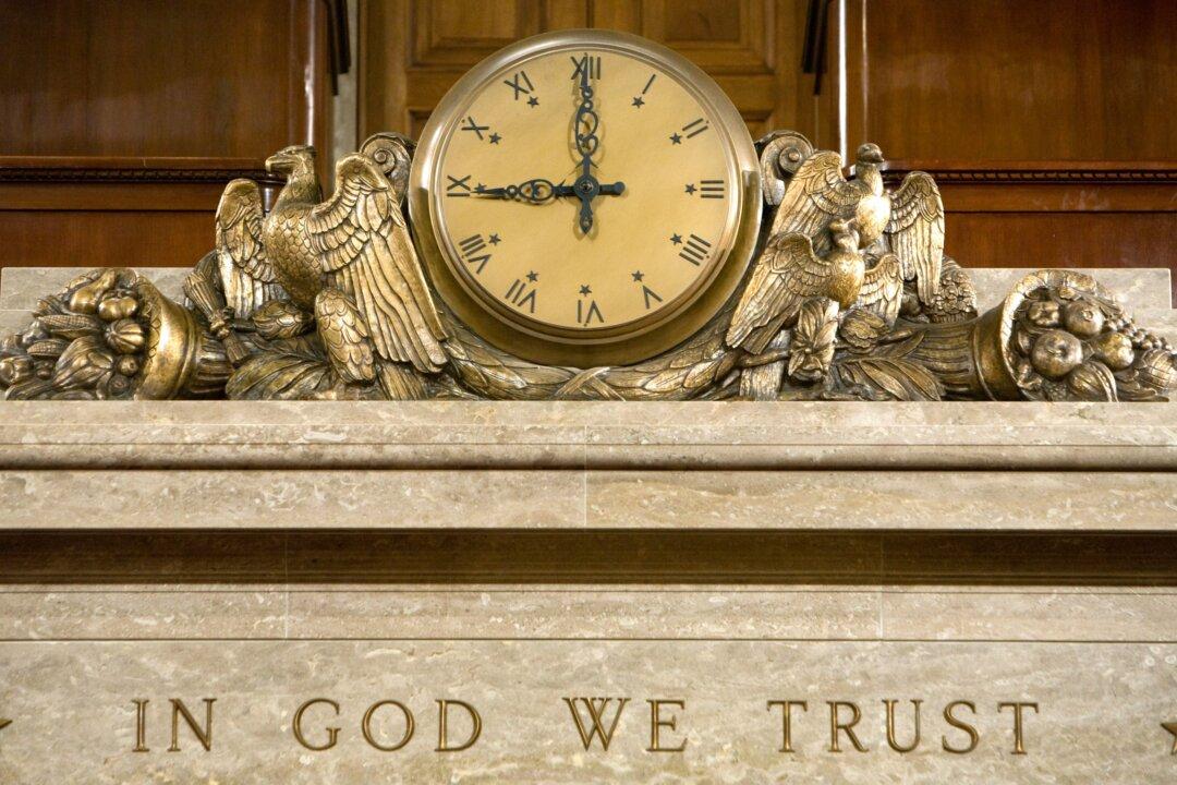 5 Ways to Build Trust Across the Digital Landscape