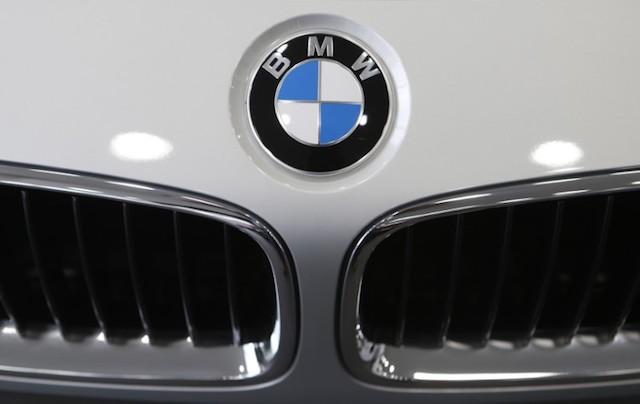 South Korea to Ban About 20,000 BMW Vehicles After Engine Fires