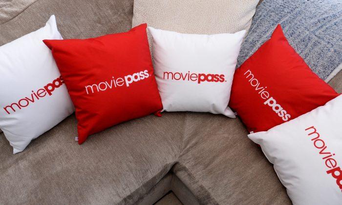 Will MoviePass Keep Its Millions of Customers?