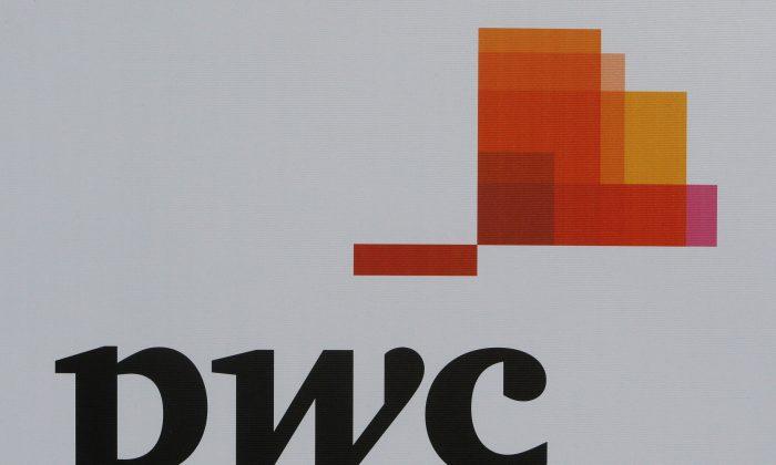 PwC Failed to Flag BHS Risks Ahead of Retailer’s Collapse