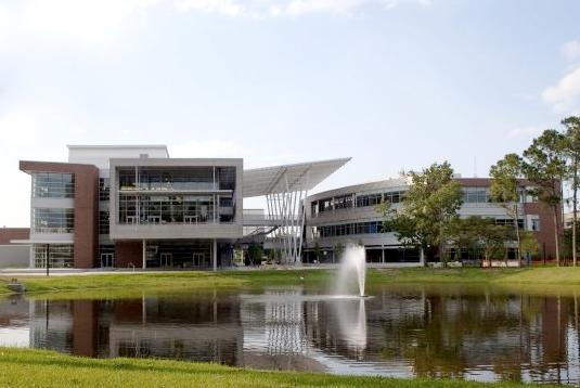 Florida University Latest to Cut Ties With China’s Confucius Institute