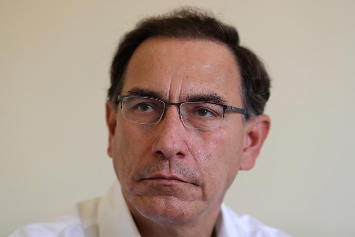 Ecuador, Peru Tighten Entry Requirements for Venezuelans as Influx Swells