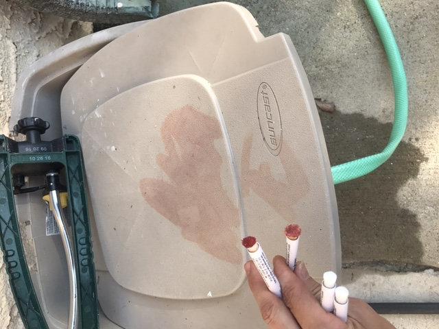 US Senators Demand Answers From Army After Reuters Report on Lead Poisoning