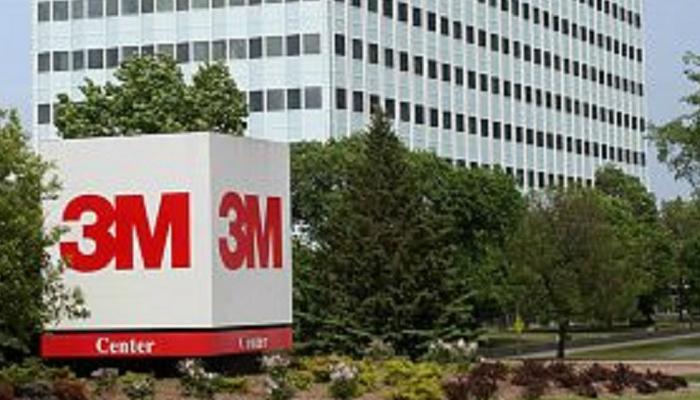 3M to Pay $9.1 Million Over Defective Military Ear Plugs