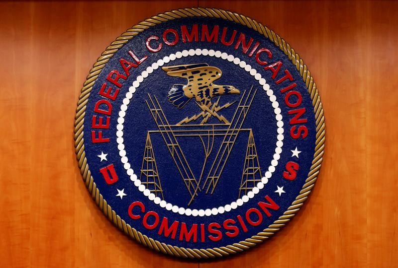 Twenty-two States Ask U.S. Appeals Court to Reinstate Net Neutrality Rules