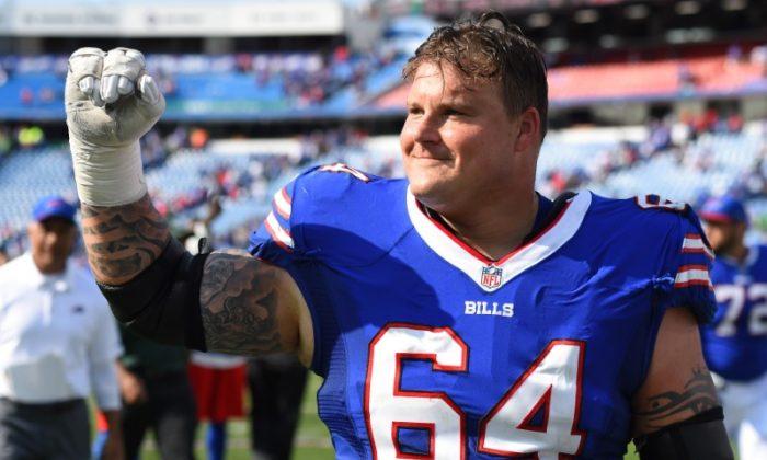 Incognito Arrested for Disorderly Conduct, Threats at Funeral Home