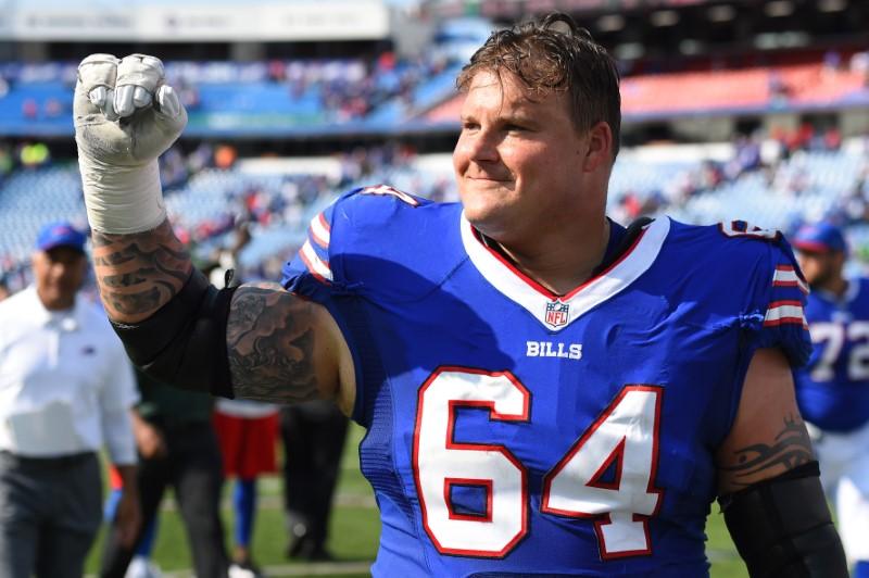 Incognito Arrested for Disorderly Conduct, Threats at Funeral Home