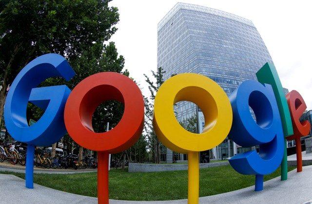 Google Tracks Phone Users Regardless of Privacy Settings, Says Lawsuit