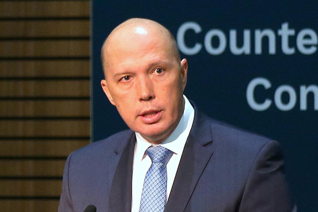 Opposition Wants ‘Practical’ Actions Rather Than ‘Symbolism’ to Solve Indigenous Issues