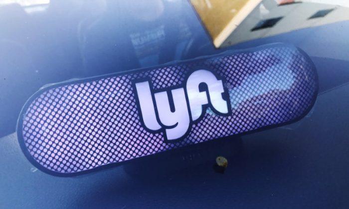 Lyft Surpasses 5,000 Self-Driving Rides With Aptiv Fleet