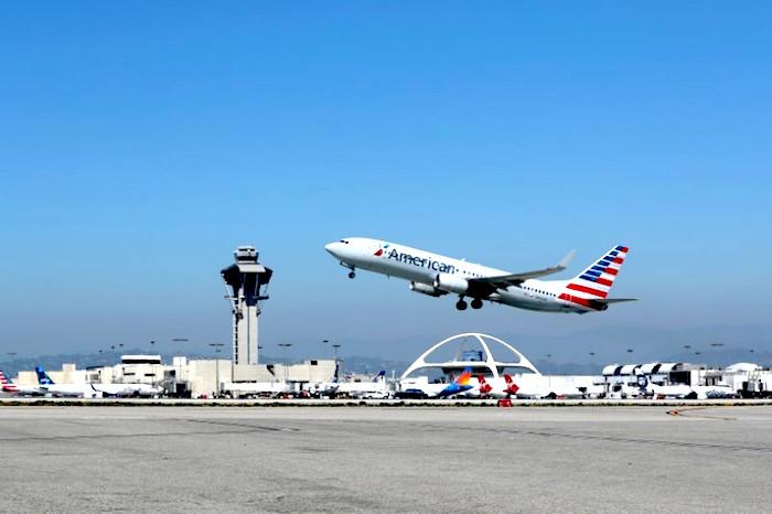 Two US Airlines Cut China Routes as State-Backed Rivals Turn up Heat
