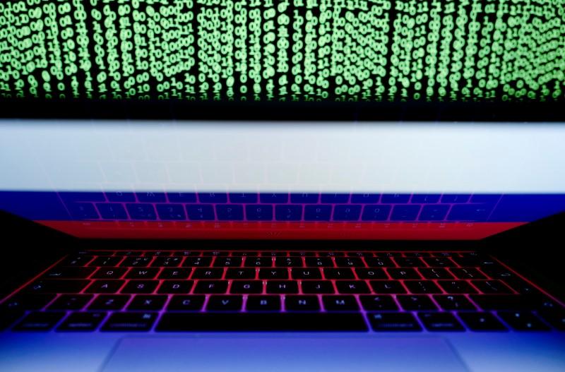 Australia Officially Calls Out Russia Over Cyber Attack