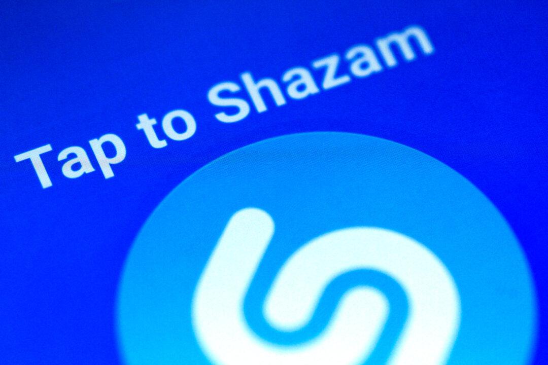 Apple to Gain Unconditional EU Approval to Buy Shazam