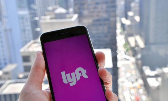 Lyft Joins the Likes of Amazon to Sublease Offices to Curb Costs: Report