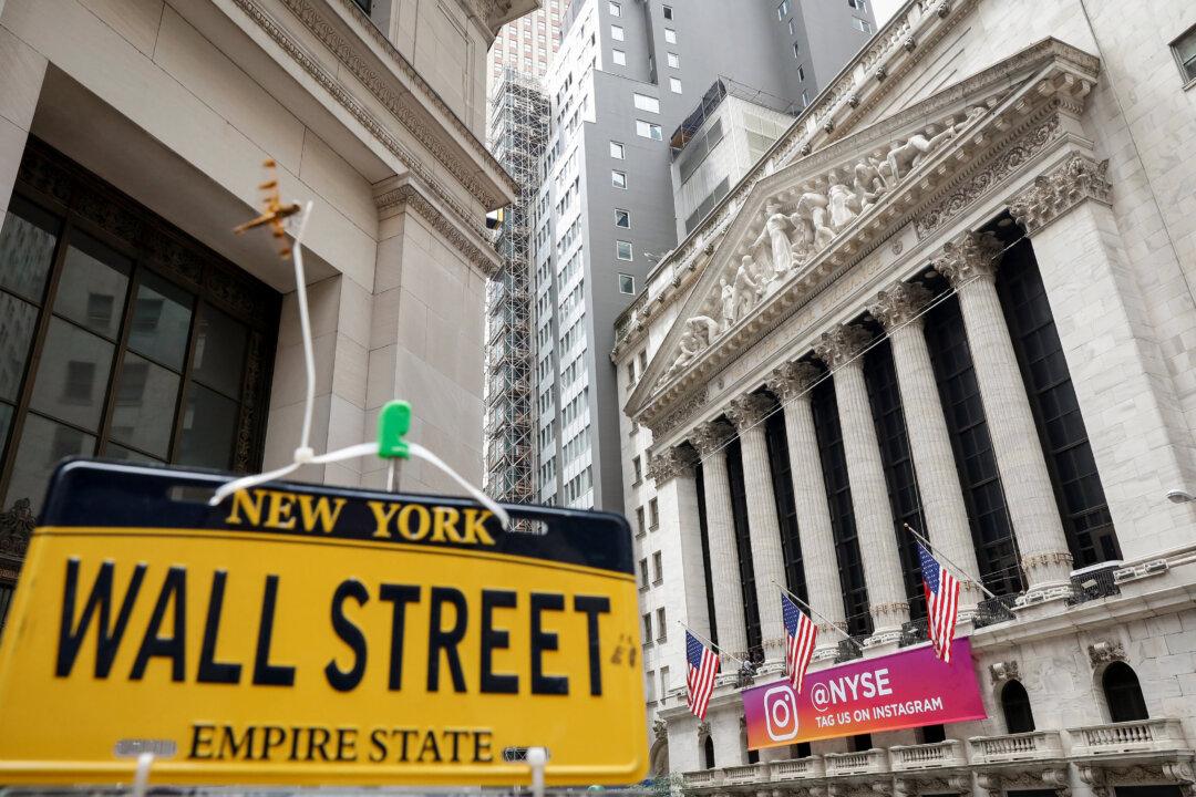 S&P 500 Bull Market Now Arguably the Oldest Ever