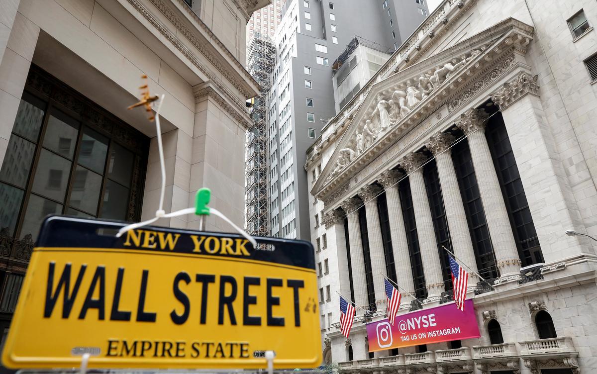 S&P 500 Bull Market Now Arguably the Oldest Ever