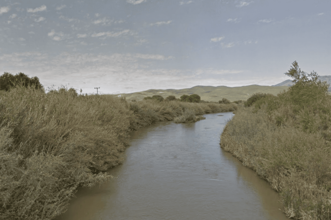 Man Sentenced to 12 Years for Vehicular Manslaughter While Intoxicated