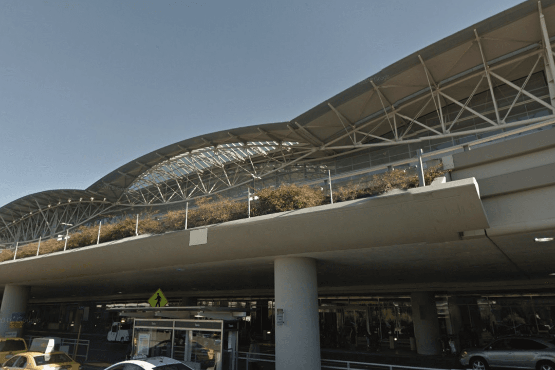 San Bruno: Man Suspected of Secretly Recording Sexual Activity Is Federal Agent