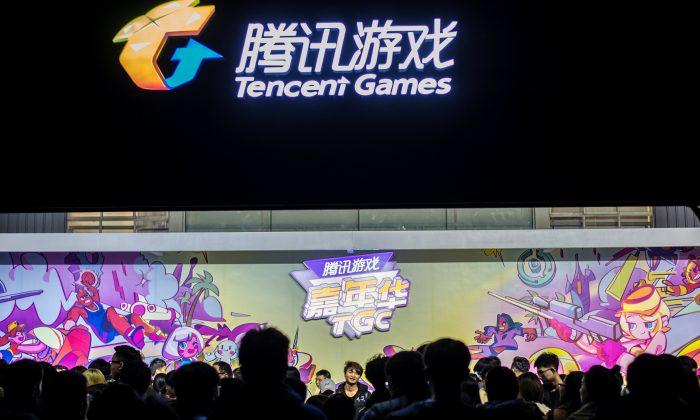 Delayed Wages, Lower Profits: Chinese Gaming Firms Fret as Approval Freeze Bites