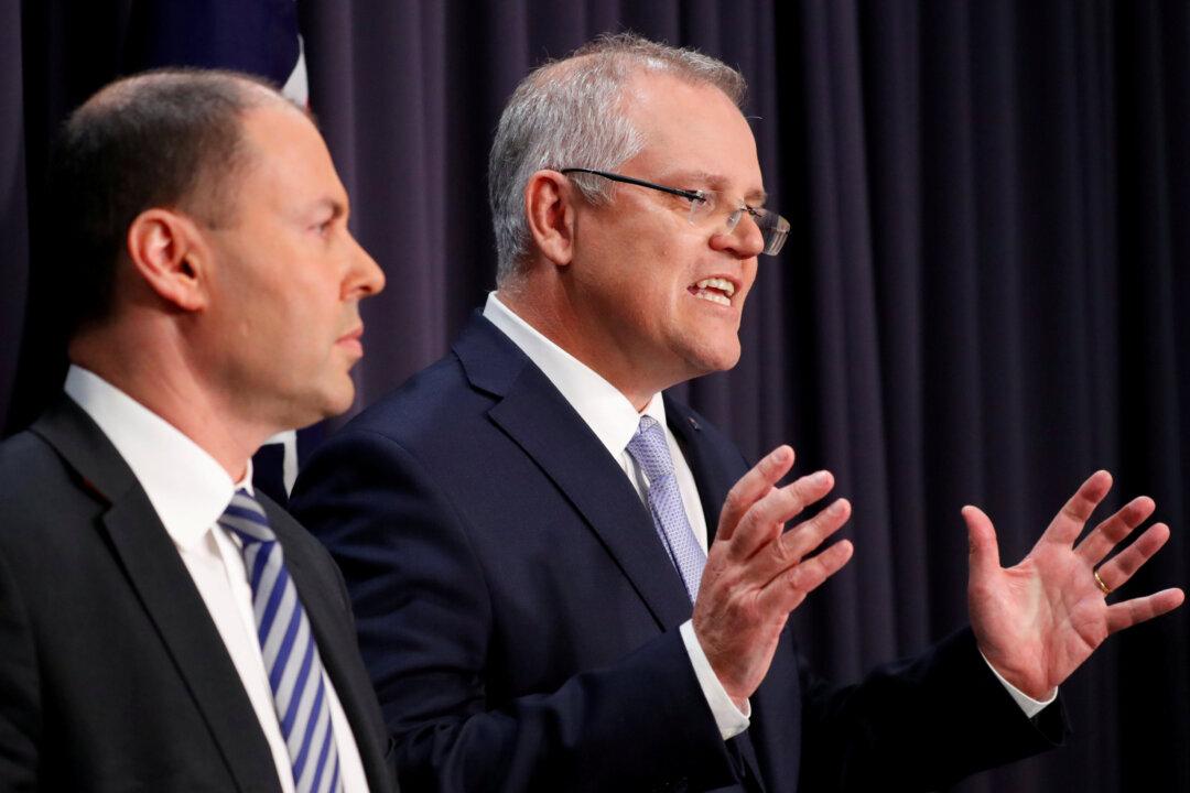 Australia Introduces ‘Significant Change’ to Foreign Investment Laws Amid Concerns Over Chinese Ownership