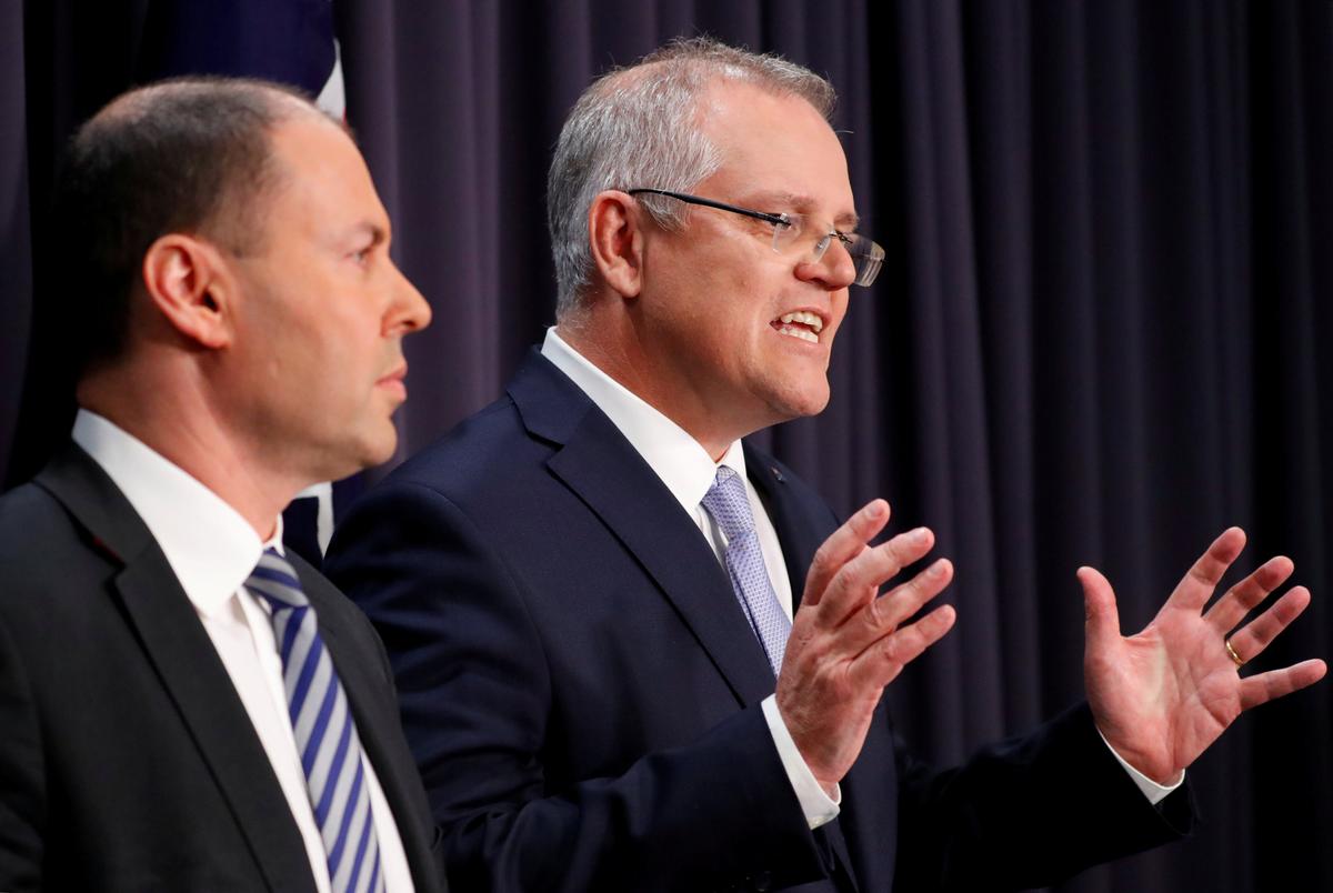 Australia Introduces ‘Significant Change’ to Foreign Investment Laws Amid Concerns Over Chinese Ownership