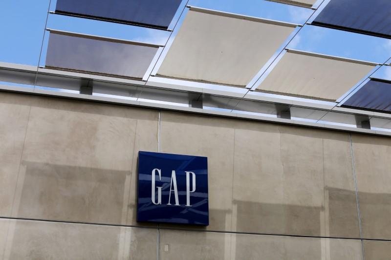 Retailer Gap Inc. Plans Full Return to Office by Fall