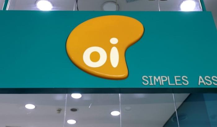 Brazil’s Oi Owners to Focus on Improving Business Before Selling Stakes