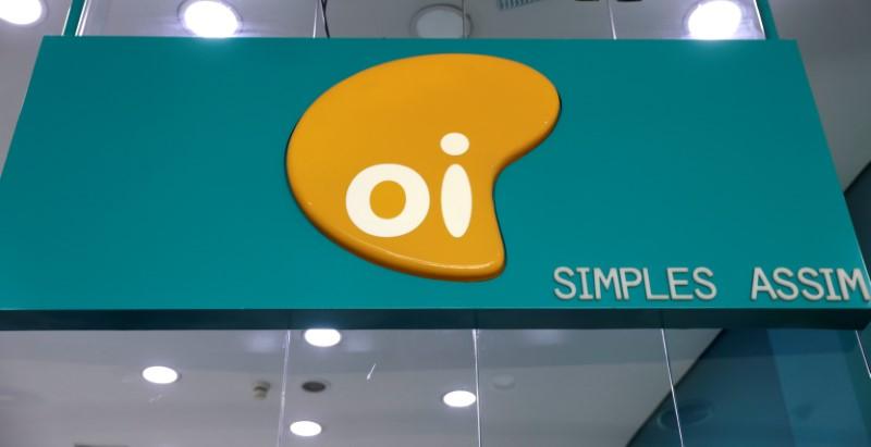 Brazil’s Oi Owners to Focus on Improving Business Before Selling Stakes