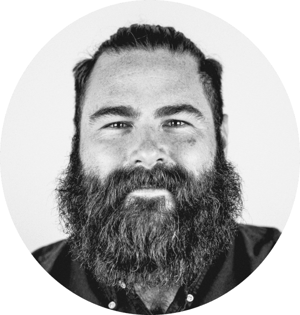 Intrepid's chief purpose officer, Leigh Barnes. (Courtesy of Intrepid Group)