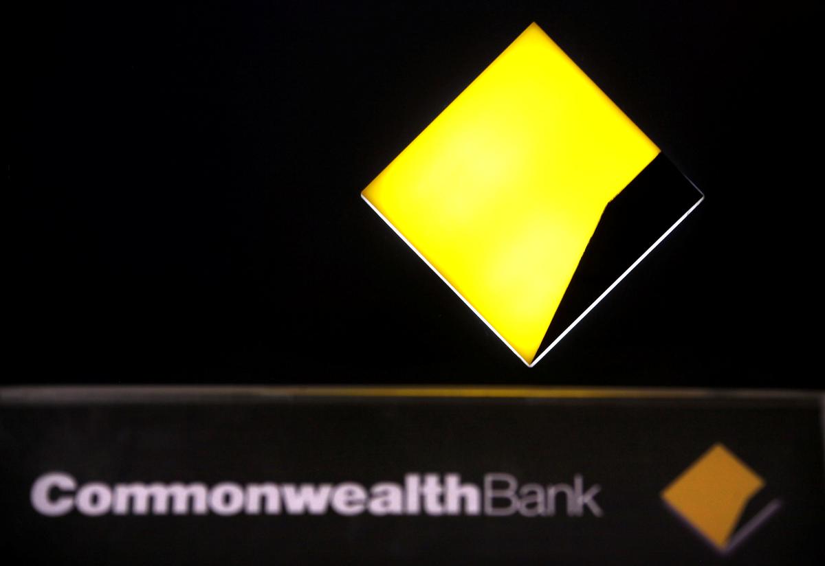 Commonwealth Bank Boss Expects Rules for Pay Later Firms