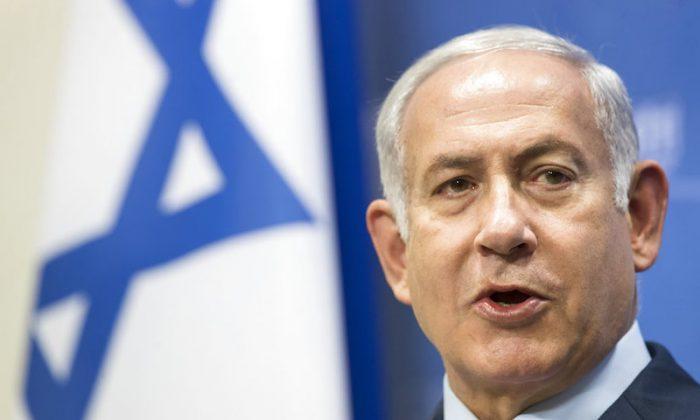 Netanyahu, Main Rival Gantz, Claim Victory in Israeli Election