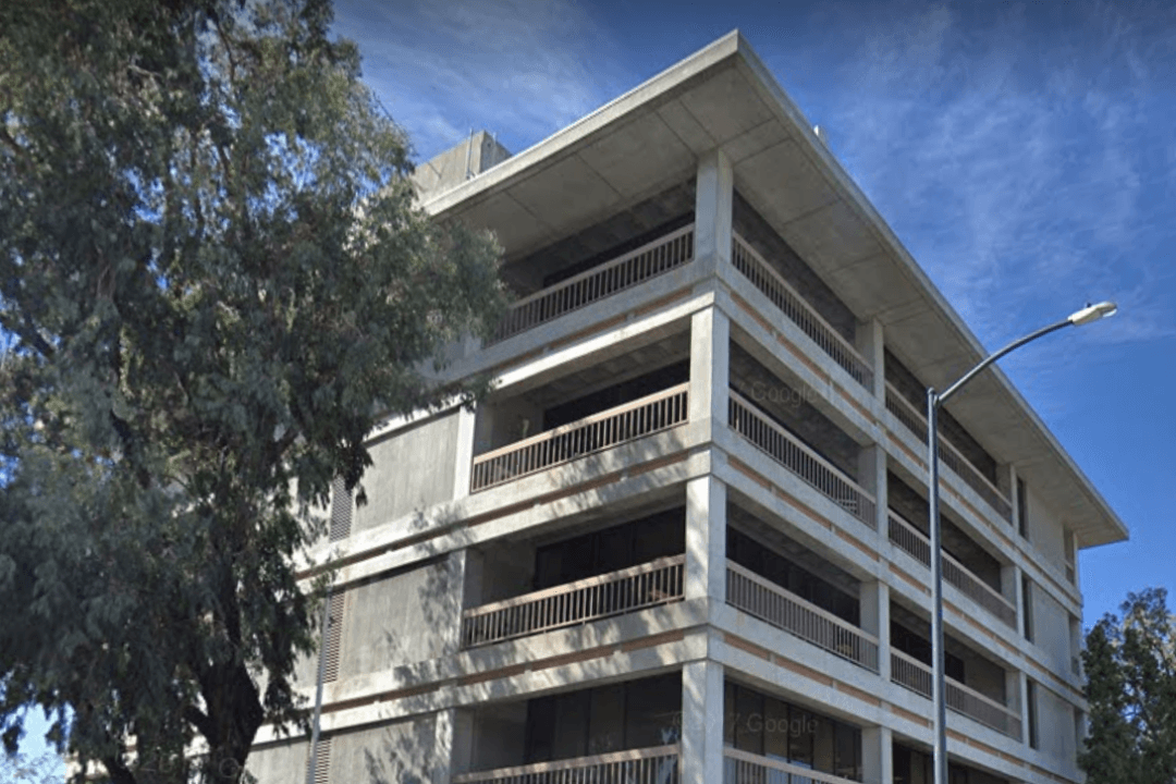 Contra Costa Co.: Free Tuition Available for First-Time Community College Students