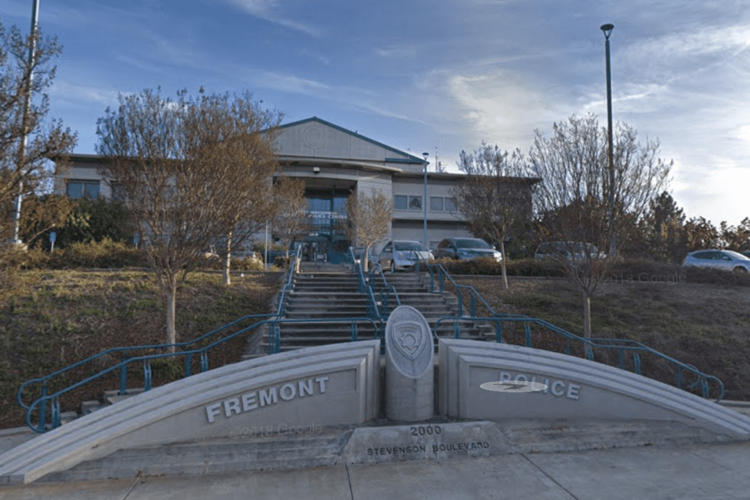 Police Plan Extra Patrols for Start of School Year