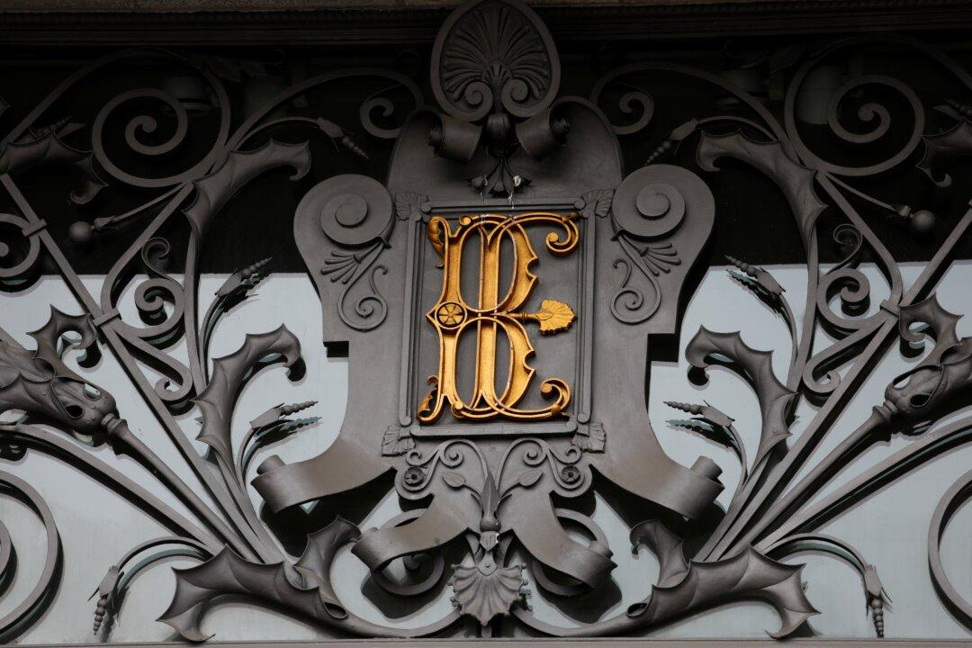 Bank of Spain’s Website Hit by Cyber Attack