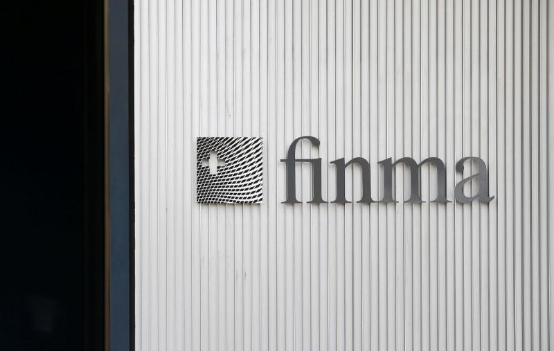Swiss Watchdog to Propose Looser Anti-Money Laundering Rules for Fintechs
