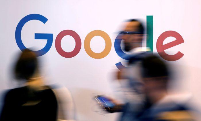 Google Staffers Said to Have Discussed Manipulating Search Results to Counter Trump’s Travel Ban