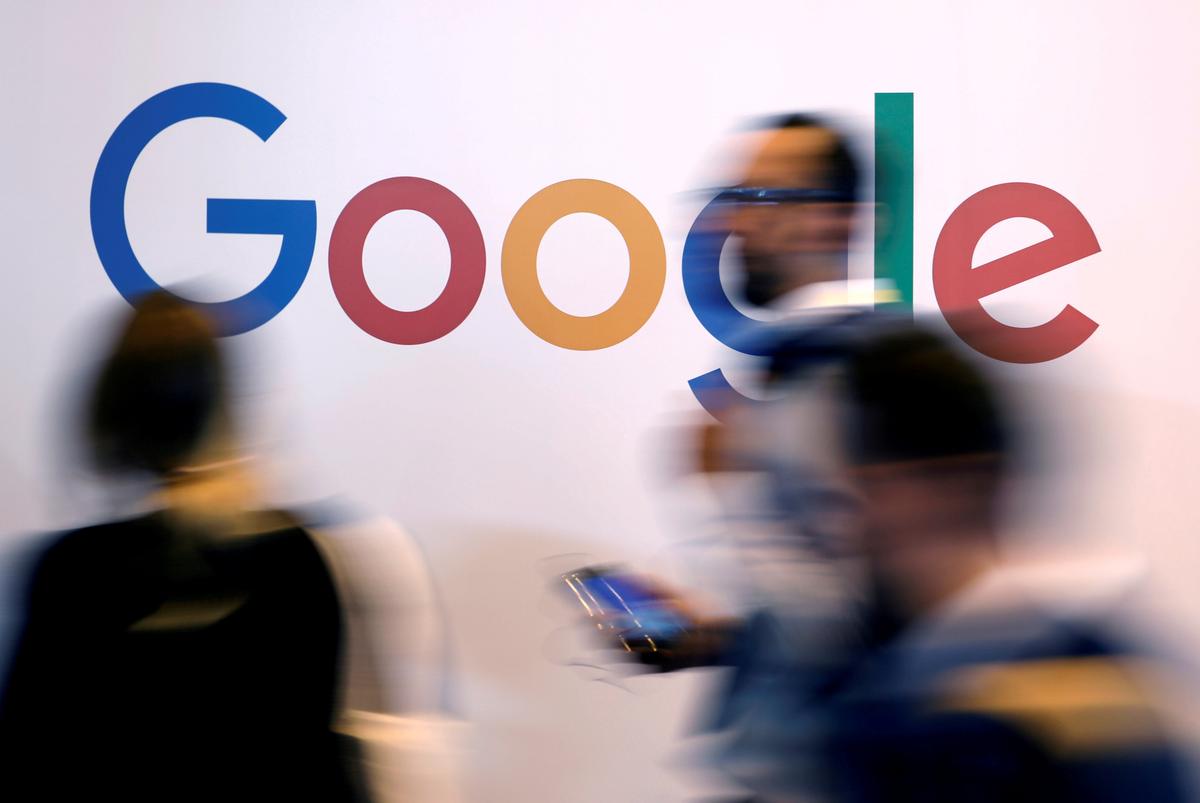 Google Staffers Said to Have Discussed Manipulating Search Results to Counter Trump’s Travel Ban