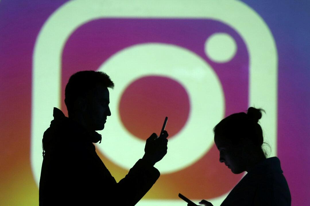 Instagram Says Users Can Now Evaluate Authenticity of Accounts