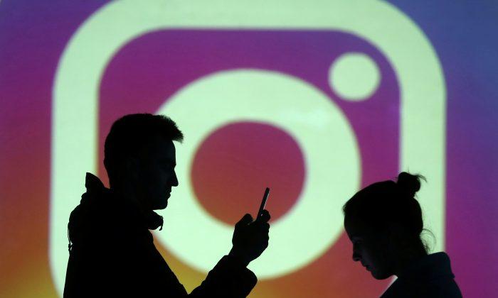 Instagram Says Users Can Now Evaluate Authenticity of Accounts