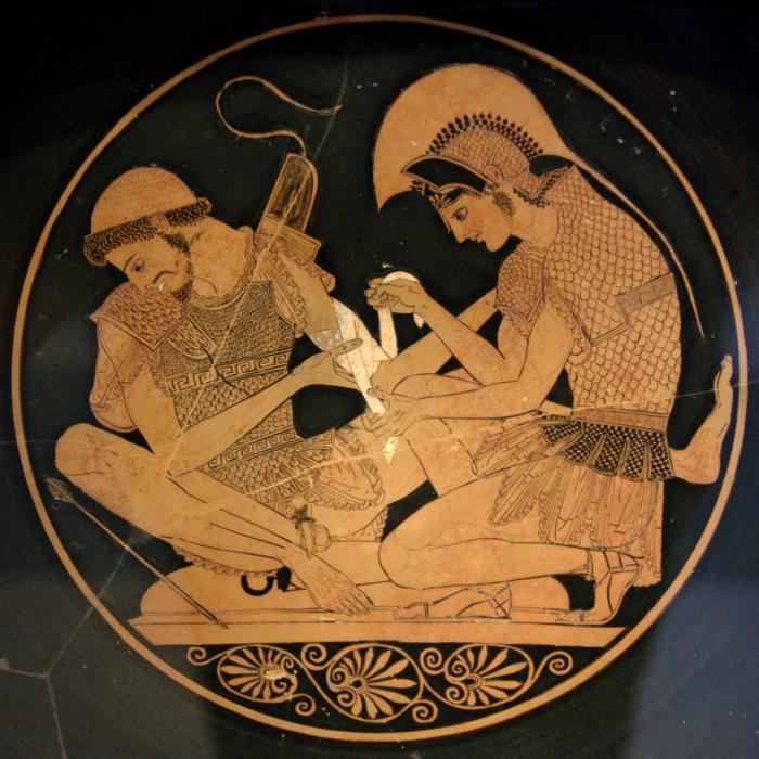 The Epoch Times