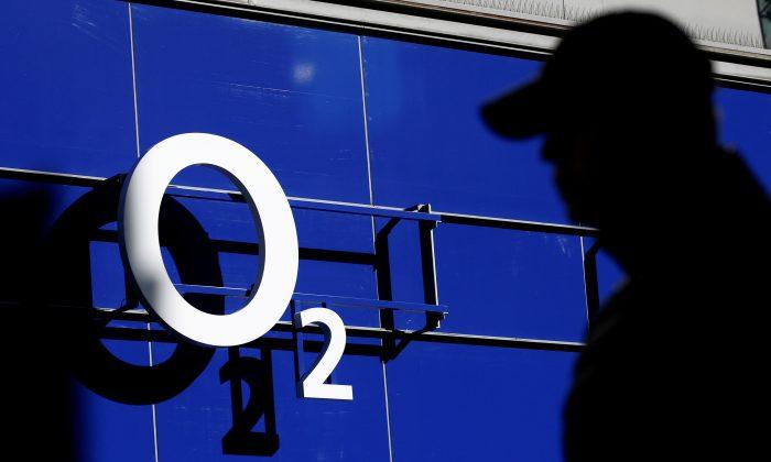 Britain’s O2 Allows Customers to Choose Smartphone Pay Back Terms