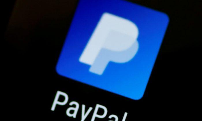PayPal Partners With Brazilian Bank Itaú Unibanco