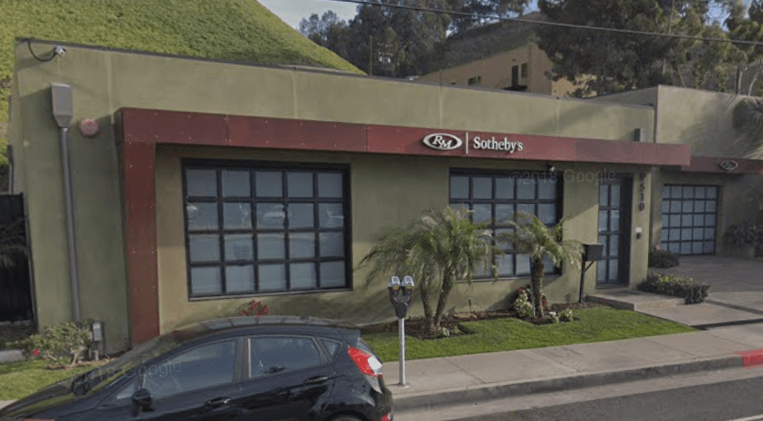 Ferrari Breaks Record for Most Valuable Car Ever Auctioned