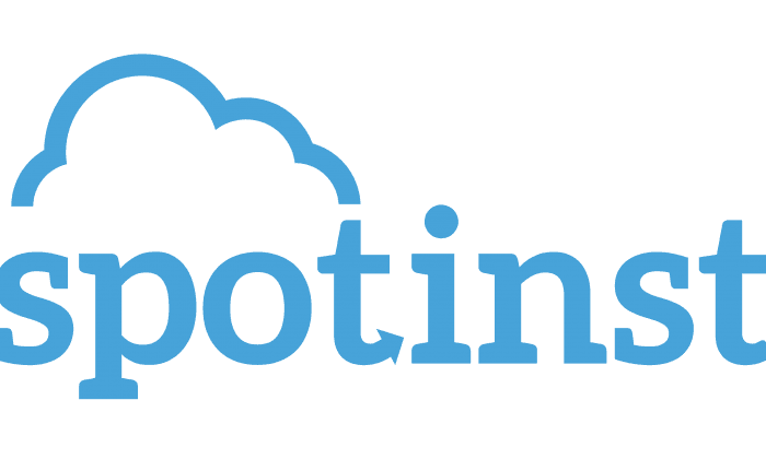 Cloud Optimizer Spotinst Raises $35 Million in Private Funding