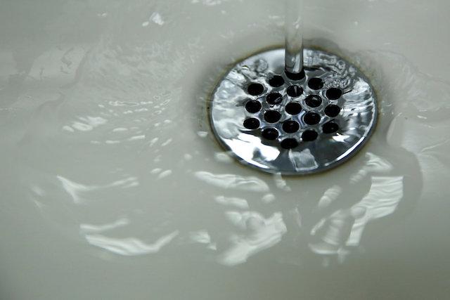 Detroit to Shut Off Drinking Water in Schools After Lead Found