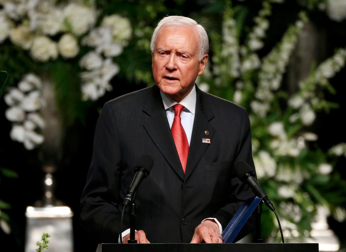 Republican Senator Asks FTC to Examine Google Ads