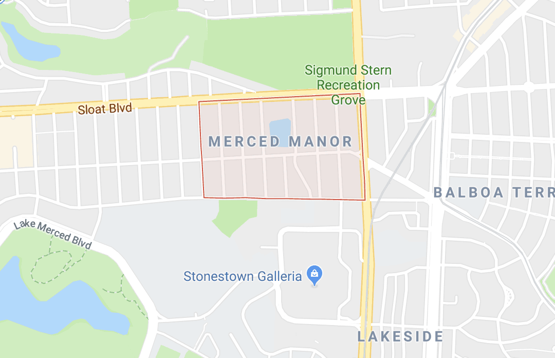 3 Arrested on Suspicion on Involuntary Manslaughter in Death of Worker