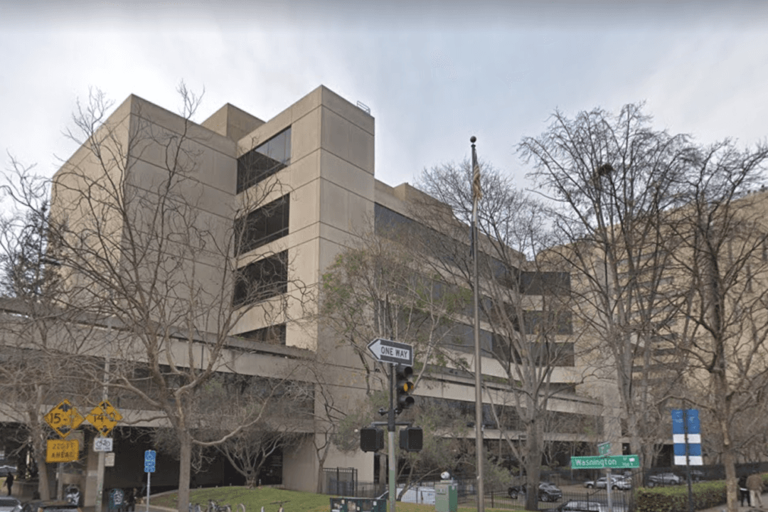 Rally Planned at Court Hearing for Richmond Bicyclist Activist